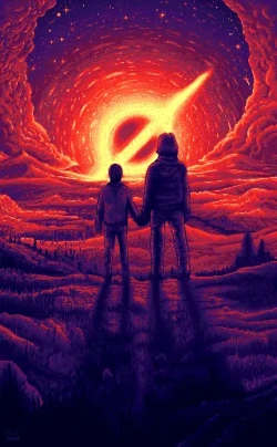 Photo: Denis SALEM, https://denissalem.ovh Photo: Denis SALEM (image modifiée - Licence CC-by-sa), https://denissalem.ovh