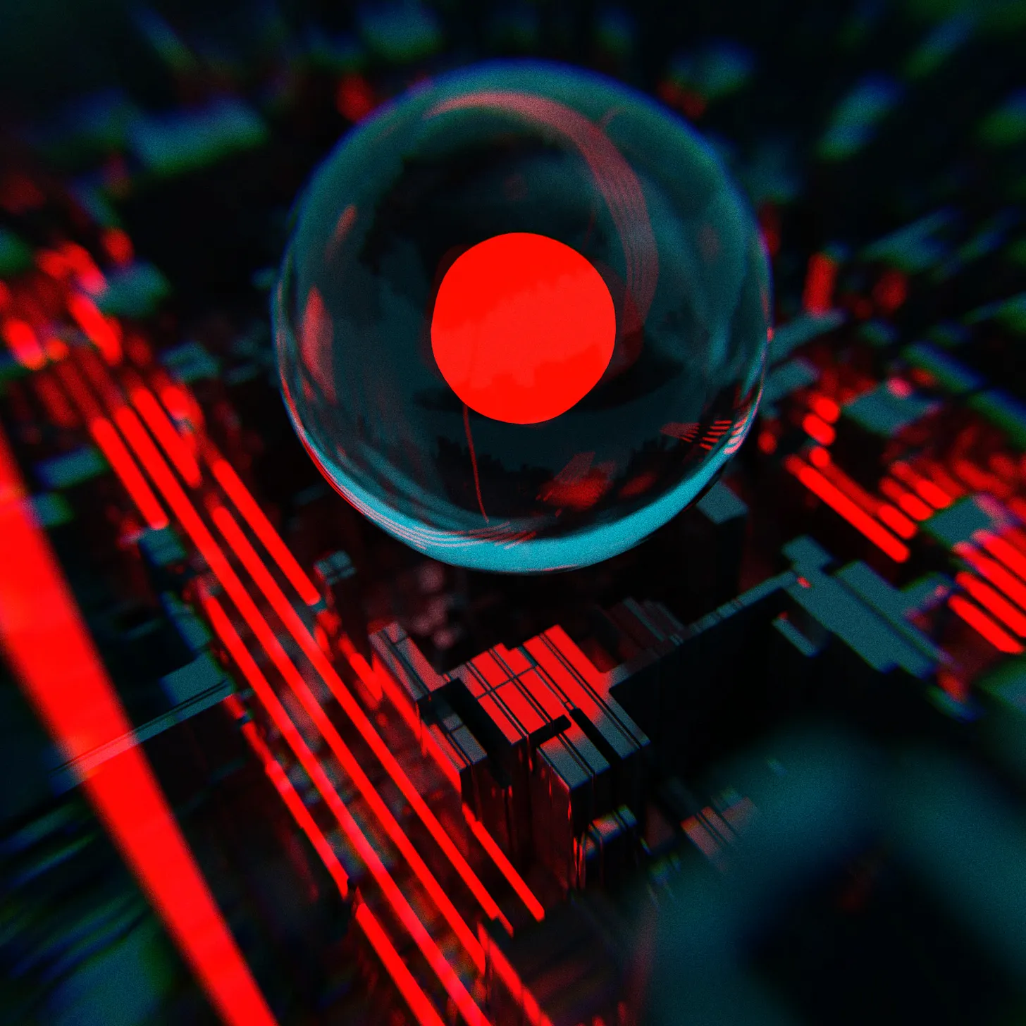 Photo: Denis SALEM, https://denissalem.ovh Photo: Denis SALEM (image modifiée - Licence CC-by-sa), https://denissalem.ovh