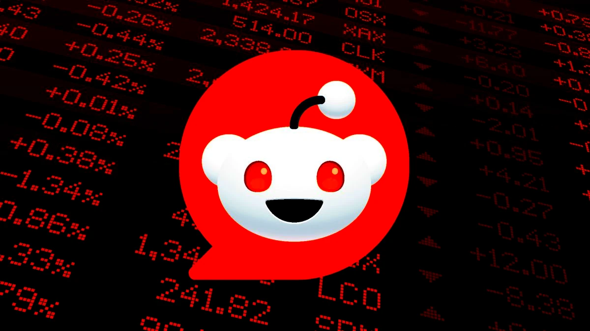 Reddit